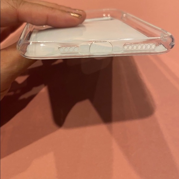 iPhone 11 Pro Case - Picture 3 of 5